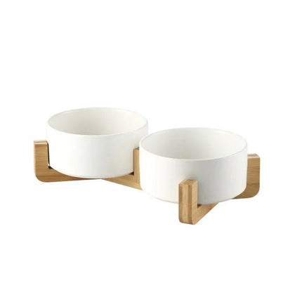 BambusDuo® - Duc & Dogue - Duc & Dogue