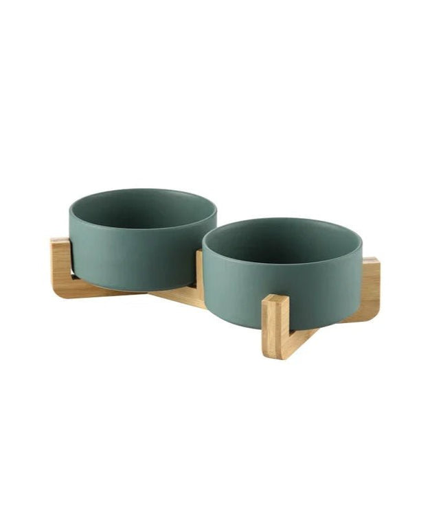 BambusDuo® - Duc & Dogue - Duc & Dogue