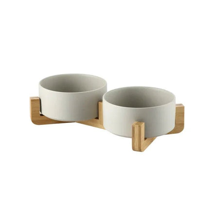 BambusDuo® - Duc & Dogue - Duc & Dogue