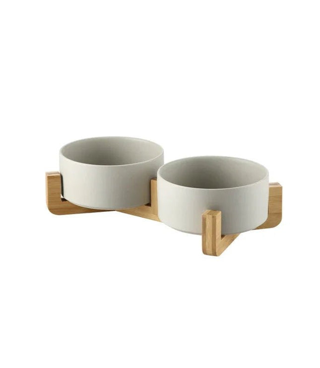 BambusDuo® - Duc & Dogue - Duc & Dogue