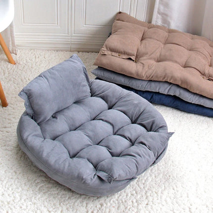 Flexnest® - Duc & Dogue - Duc & Dogue