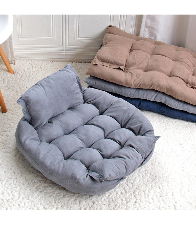 Flexnest® - Duc & Dogue - Duc & Dogue