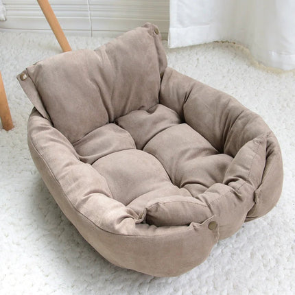 Flexnest® - Duc & Dogue - Duc & Dogue