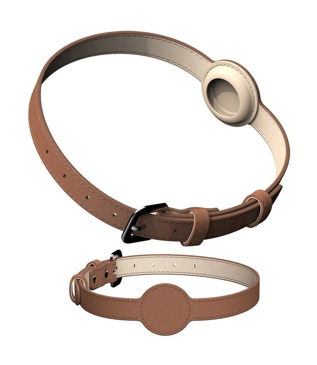 PfotenSpur® - Duc & Dogue - Duc & Dogue