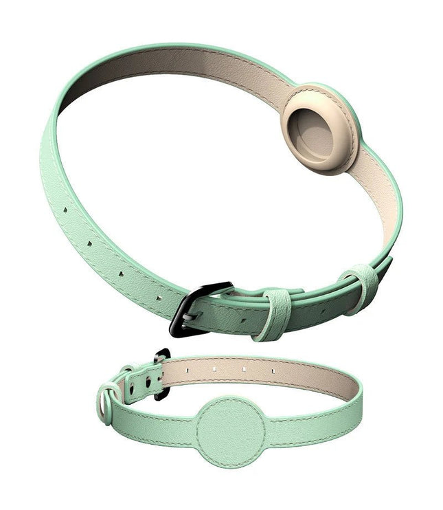 PfotenSpur® - Duc & Dogue - Duc & Dogue