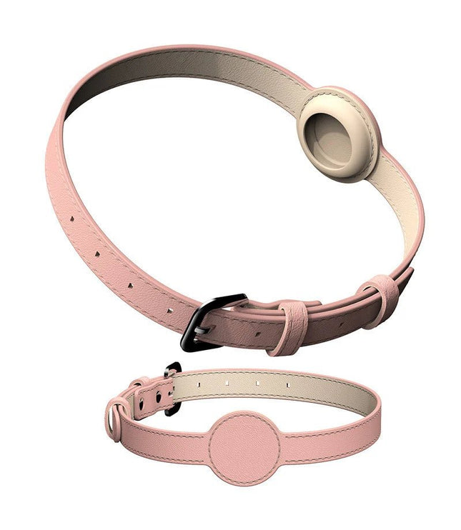 PfotenSpur® - Duc & Dogue - Duc & Dogue