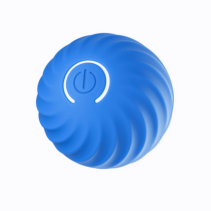 SmartBall® - Duc & Dogue - Duc & Dogue