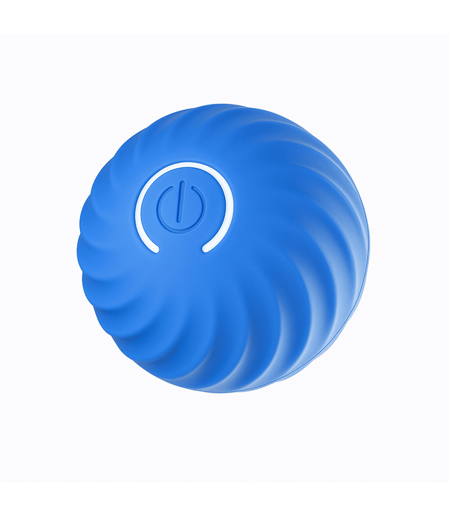 SmartBall® - Duc & Dogue - Duc & Dogue