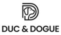 Duc & Dogue