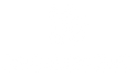 Duc & Dogue