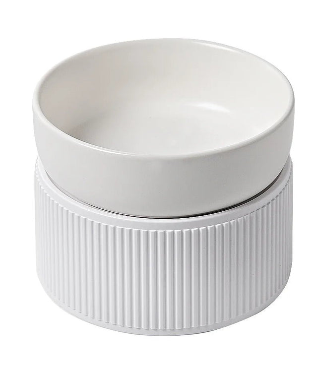 WauBowl® - Duc & Dogue - Duc & Dogue
